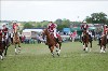 UKPA NC SAT_2707